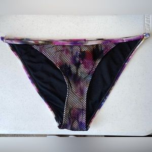 TiniBikini Bikini Bottoms